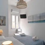 شقة Amelia E Corrado