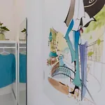 شقة Amelia E Corrado مارينا دي راغوزا