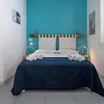 Amelia E Corrado شقة